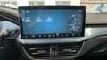 Ford Focus Active 1.0T EcoBoost mHEV 92kW 125CV - thumbnail 17