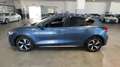 Ford Focus Active 1.0T EcoBoost mHEV 92kW 125CV - thumbnail 5