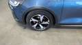 Ford Focus Active 1.0T EcoBoost mHEV 92kW 125CV - thumbnail 19