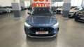 Ford Focus Active 1.0T EcoBoost mHEV 92kW 125CV - thumbnail 2