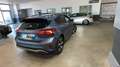 Ford Focus Active 1.0T EcoBoost mHEV 92kW 125CV - thumbnail 8