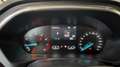 Ford Focus Active 1.0T EcoBoost mHEV 92kW 125CV - thumbnail 18