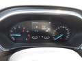 Ford Focus Active 1.0T EcoBoost mHEV 92kW 125CV - thumbnail 24