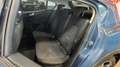 Ford Focus Active 1.0T EcoBoost mHEV 92kW 125CV - thumbnail 14