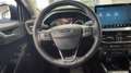 Ford Focus Active 1.0T EcoBoost mHEV 92kW 125CV - thumbnail 16