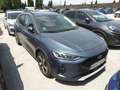 Ford Focus Active 1.0T EcoBoost mHEV 92kW 125CV - thumbnail 21