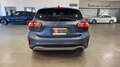 Ford Focus Active 1.0T EcoBoost mHEV 92kW 125CV - thumbnail 10