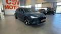 Ford Focus Active 1.0T EcoBoost mHEV 92kW 125CV - thumbnail 4