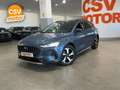 Ford Focus Active 1.0T EcoBoost mHEV 92kW 125CV - thumbnail 1