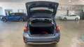 Ford Focus Active 1.0T EcoBoost mHEV 92kW 125CV - thumbnail 11