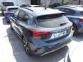 Ford Focus Active 1.0T EcoBoost mHEV 92kW 125CV - thumbnail 22