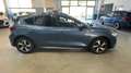 Ford Focus Active 1.0T EcoBoost mHEV 92kW 125CV - thumbnail 6