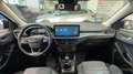 Ford Focus Active 1.0T EcoBoost mHEV 92kW 125CV - thumbnail 15