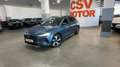 Ford Focus Active 1.0T EcoBoost mHEV 92kW 125CV - thumbnail 3