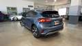 Ford Focus Active 1.0T EcoBoost mHEV 92kW 125CV - thumbnail 7
