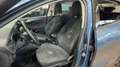 Ford Focus Active 1.0T EcoBoost mHEV 92kW 125CV - thumbnail 13