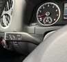Volkswagen Tiguan 2.0 TSI Sport&Style 4Motion*180PK*DealerOH*Panodak Zwart - thumbnail 22