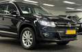 Volkswagen Tiguan 2.0 TSI Sport&Style 4Motion*180PK*DealerOH*Panodak Zwart - thumbnail 20