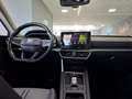 SEAT Leon Diesel Automatica - thumbnail 8