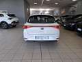 SEAT Leon Diesel Automatica - thumbnail 5