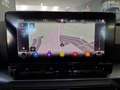 SEAT Leon Diesel Automatica - thumbnail 12