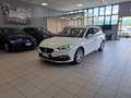 SEAT Leon Diesel Automatica - thumbnail 1