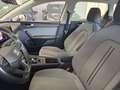SEAT Leon Diesel Automatica - thumbnail 9