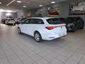SEAT Leon Diesel Automatica - thumbnail 6