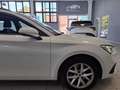 SEAT Leon Diesel Automatica - thumbnail 7
