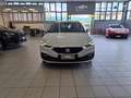 SEAT Leon Diesel Automatica - thumbnail 2