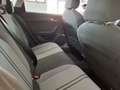 SEAT Leon Diesel Automatica - thumbnail 11