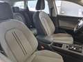 SEAT Leon Diesel Automatica - thumbnail 10