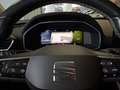 SEAT Leon Diesel Automatica - thumbnail 14