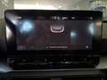 SEAT Leon Diesel Automatica - thumbnail 13