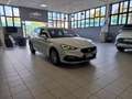 SEAT Leon Diesel Automatica - thumbnail 3