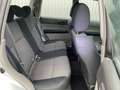 Subaru Forester 2.0 X Comfort Pack AUTOMAAT Airco LM nw. APK – Inr Gris - thumbnail 18