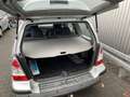 Subaru Forester 2.0 X Comfort Pack AUTOMAAT Airco LM nw. APK – Inr Gris - thumbnail 14