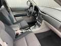 Subaru Forester 2.0 X Comfort Pack AUTOMAAT Airco LM nw. APK – Inr Gris - thumbnail 17