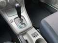 Subaru Forester 2.0 X Comfort Pack AUTOMAAT Airco LM nw. APK – Inr Gris - thumbnail 11