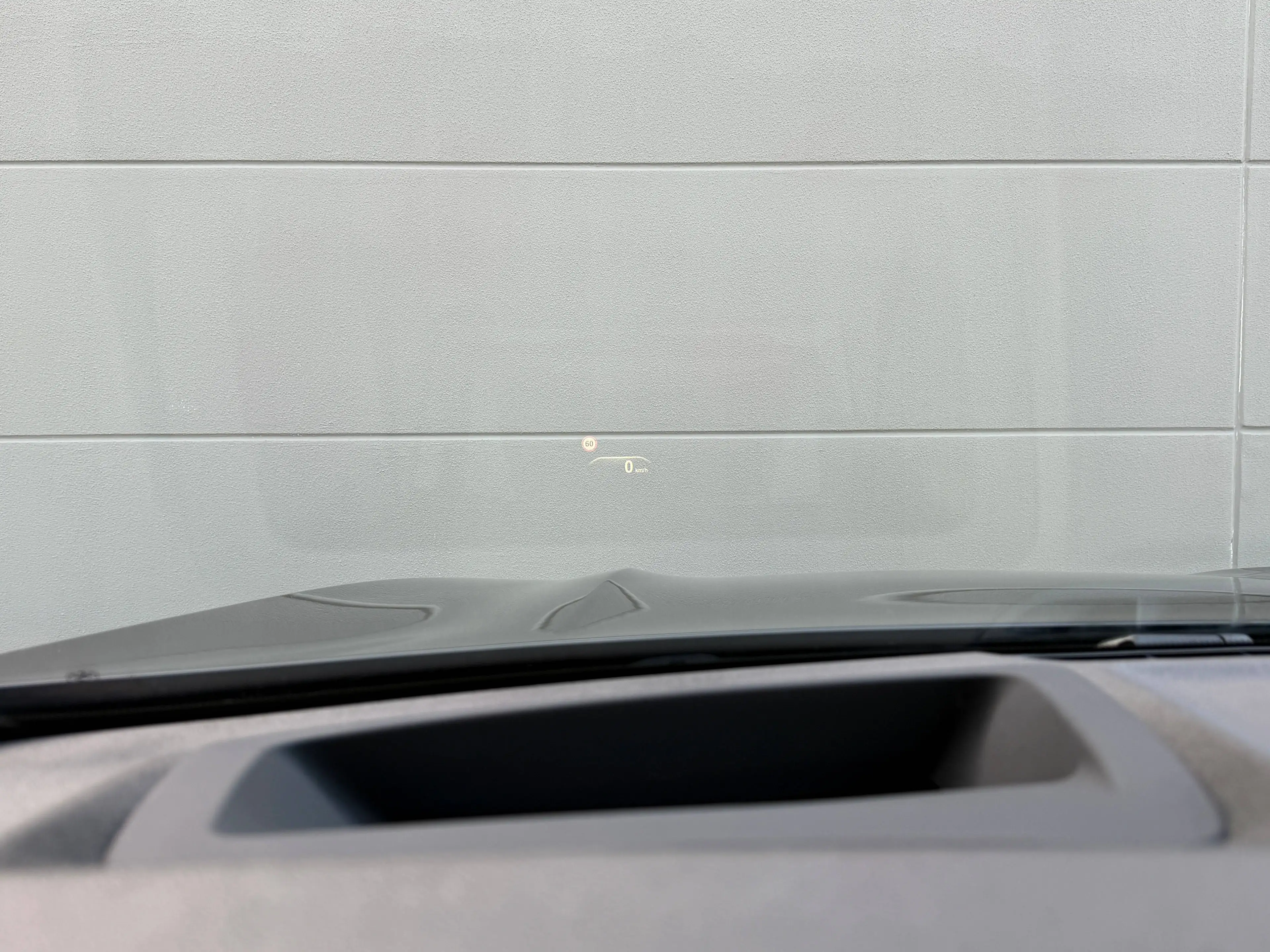 BMW X4 xDrive 30 i xLine M Sport *Head-Up* Rkam Leder Navi Top Zustand — photo 11