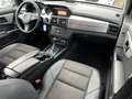 Mercedes-Benz GLK 220 CDI  4Matic 7G-tronic NAVI/AHK/PDC/SHZ Plateado - thumbnail 25