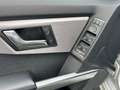 Mercedes-Benz GLK 220 CDI  4Matic 7G-tronic NAVI/AHK/PDC/SHZ Silver - thumbnail 13