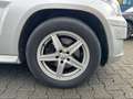 Mercedes-Benz GLK 220 CDI  4Matic 7G-tronic NAVI/AHK/PDC/SHZ Silver - thumbnail 19