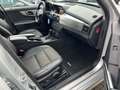 Mercedes-Benz GLK 220 CDI  4Matic 7G-tronic NAVI/AHK/PDC/SHZ Silber - thumbnail 23