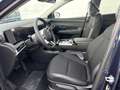 Hyundai TUCSON Premium DCT EL.HECKKLAPPE E-SHIFT RFK SHZ v+h 1... Blau - thumbnail 9