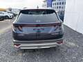 Hyundai TUCSON Premium DCT EL.HECKKLAPPE E-SHIFT RFK SHZ v+h 1... Blau - thumbnail 6