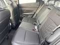 Hyundai TUCSON Premium DCT EL.HECKKLAPPE E-SHIFT RFK SHZ v+h 1... Blau - thumbnail 10