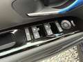 Hyundai TUCSON Premium DCT EL.HECKKLAPPE E-SHIFT RFK SHZ v+h 1... Blau - thumbnail 14
