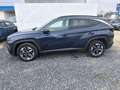 Hyundai TUCSON Premium DCT EL.HECKKLAPPE E-SHIFT RFK SHZ v+h 1... Blau - thumbnail 3