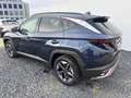 Hyundai TUCSON Premium DCT EL.HECKKLAPPE E-SHIFT RFK SHZ v+h 1... Blau - thumbnail 4